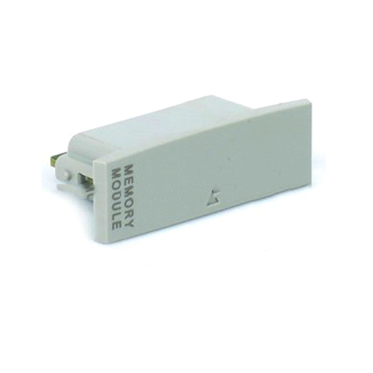 1766-MM1 New Allen Bradley MicroLogix 1400 Memory Module